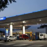 Volvió a subir la nafta: a cuánto se dispara el precio del combustible en Tucumán