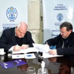 La Tarjeta Alimentaria Independencia suma un beneficio extra