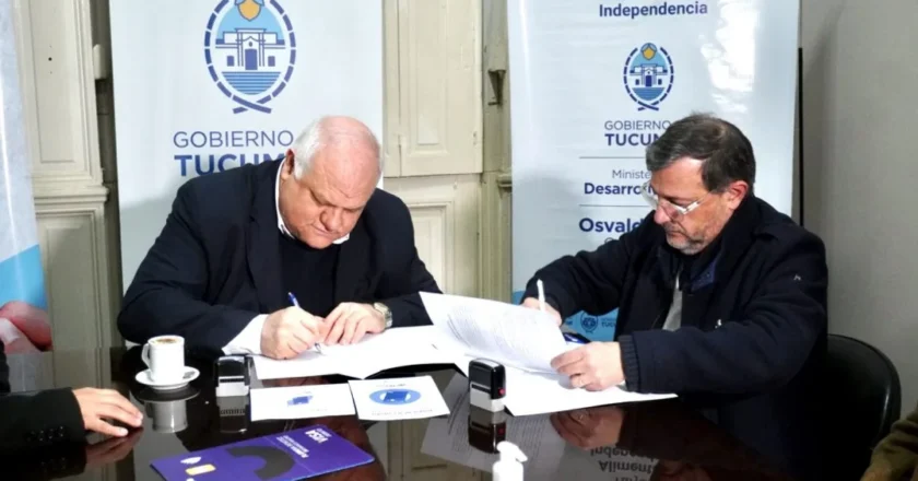 La Tarjeta Alimentaria Independencia suma un beneficio extra