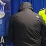«¡Es el mismo!»: revelaron el increíble antecedente del tucumano detenido por dispararle a un comerciante chino