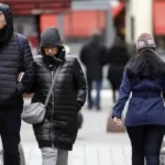 Tucumán sale del alerta por frío extremo pero se espera otra mañana helada este viernes