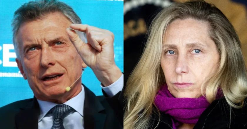 Acuerdo entre Karina Milei y Mauricio Macri: LLA y el PRO irán juntos en CABA