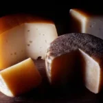 Tucumán refuerza la prevención de listeriosis tras detectar queso criollo contaminado