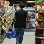 La inflación del mes de agosto en Tucumán fue del 1,6%