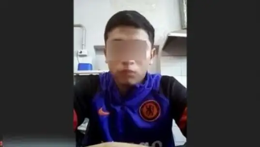 Balacera en Tafí Viejo: cayó otro integrante de “Los Gardelitos”