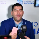 Terminal de Ómnibus: «No se van a perder los puestos de trabajo»