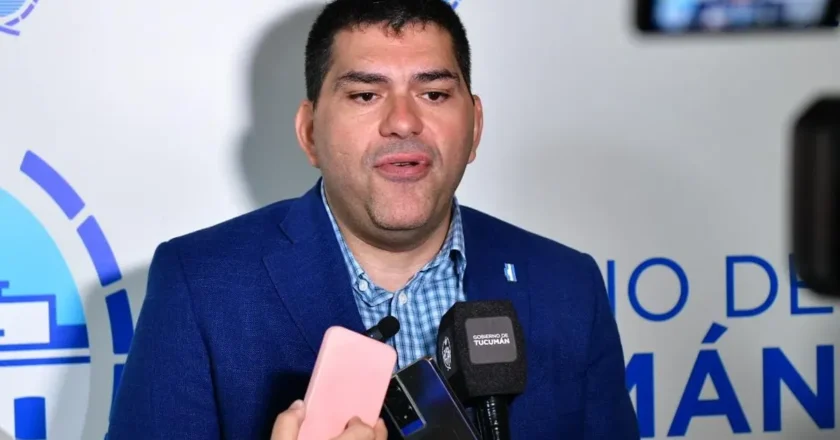 Terminal de Ómnibus: «No se van a perder los puestos de trabajo»