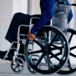 Prestaciones por discapacidad: anunciaron un aumento de hasta 35%