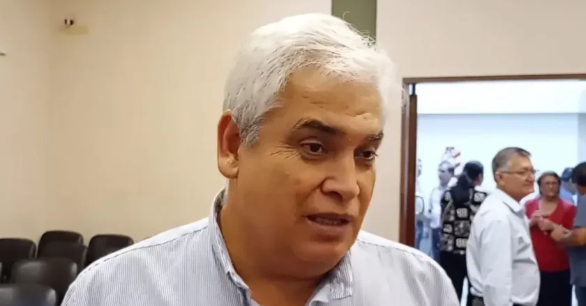 Tucumán se suma al paro nacional docente convocado para el 14 de octubre