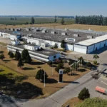 La planta de Scania en Tucumán aplicará suspensiones laborales tras la menor demanda de exportación