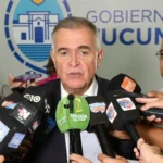 Jaldo sobre el paro de colectivos: «Hay que cuidar el servicio y las fuentes de trabajo»