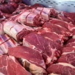 El consumo de carne vacuna mejora, pero sigue lejos de los niveles de 2023