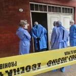 Investigan si intentaron matar a un jubilado para robarle