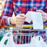 La inflación en Tucumán fue del 2,5% en octubre