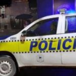 «A los tiros»: violenta discusión y otro caso que enciende las alarmas en Tucumán