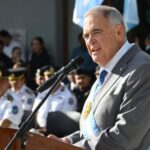 Jaldo confirmó que 12.000 docentes privados y policías retirados también cobrarán el bono de $100.000