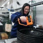 Reforma laboral: ¿Cuales son los puntos más destacados?