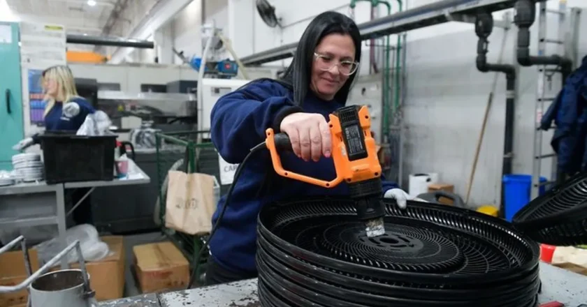 Reforma laboral: ¿Cuales son los puntos más destacados?