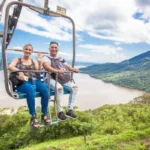 Turismo en Tucumán: el balance del fin de semana largo fue positivo