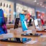 El Gobierno eliminará este jueves los aranceles a la importación de celulares: cuánto podrían bajar