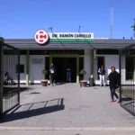 Yerba Buena: un menor de dos años murió atragantado