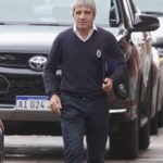 Caputo anticipó que la inflación de marzo será mayor a 3% y aseguró que desde este mes se va a desacelerar