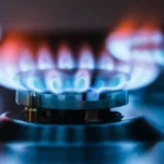 El Gobierno aumenta los subsidios al gas por el impacto de la guerra en Medio Oriente
