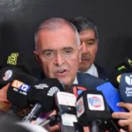 Jaldo destacó el rol de la educación pública