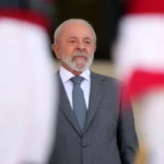 Lula respondió a las críticas de Milei con ironía: “¿Quién es ese tipo?”