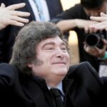 Duras críticas a Milei por el DNU migratorio por discursos de odio: “Si Brasil o España aplicaran la misma norma él no podría entrar”