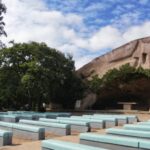 Del 24 al 26 de julio: qué hacer este fin de semana en Tucumán