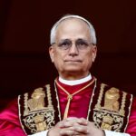 Se conoció el borrador de la visita de tres días del Papa León XIV a la Argentina: cuándo llegaría