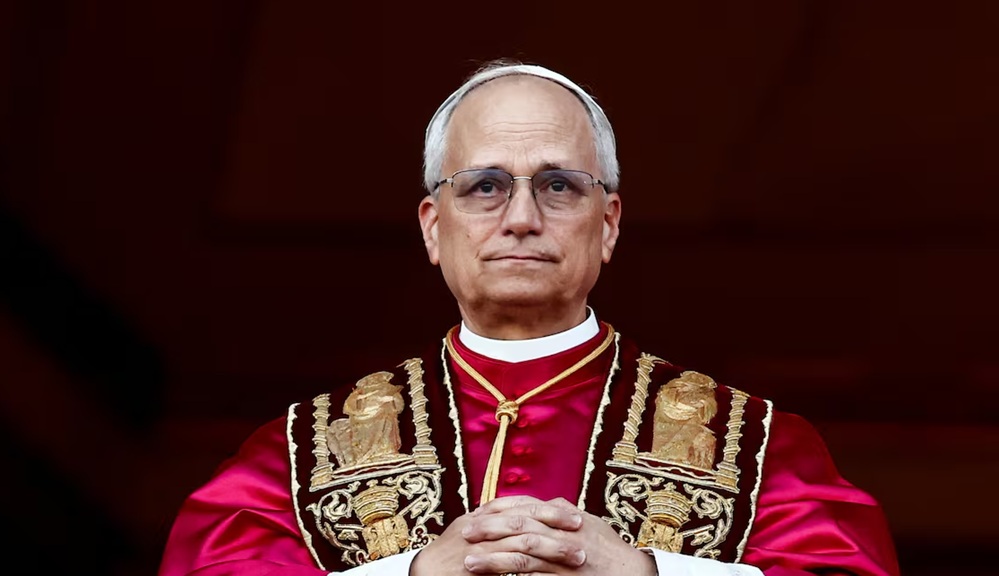 Se conoció el borrador de la visita de tres días del Papa León XIV a la Argentina: cuándo llegaría