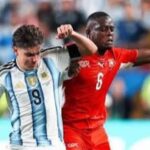 «Se infartaron»: urgente, la triste noticia en Tucumán por el partido de la Selección Argentina