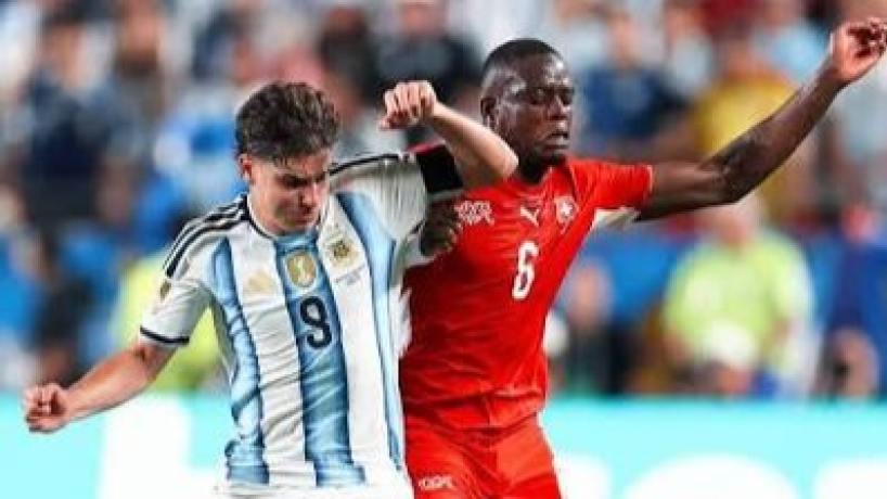«Se infartaron»: urgente, la triste noticia en Tucumán por el partido de la Selección Argentina