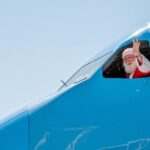 La justicia yanqui condenó a la Argentina a pagar U$S 390 millones por la estatización de Aerolíneas
