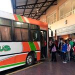 Fin del efectivo en el servicio rural: cómo funcionará el nuevo sistema de pago en el interior tucumano