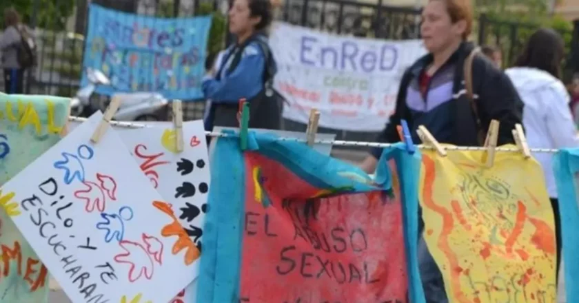 Trata 2026 : nuevas modalidades de un delito en transformación