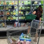 La inflación de junio fue de 1,9%