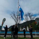 Tucumán tuvo un impacto económico cercano a los $7.000 millones