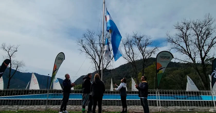 Tucumán tuvo un impacto económico cercano a los $7.000 millones