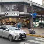 El comercio en Tucumán: «Muchos estamos sobreviviendo»