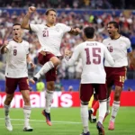 España eliminó a Francia y es finalista del Mundial 2026