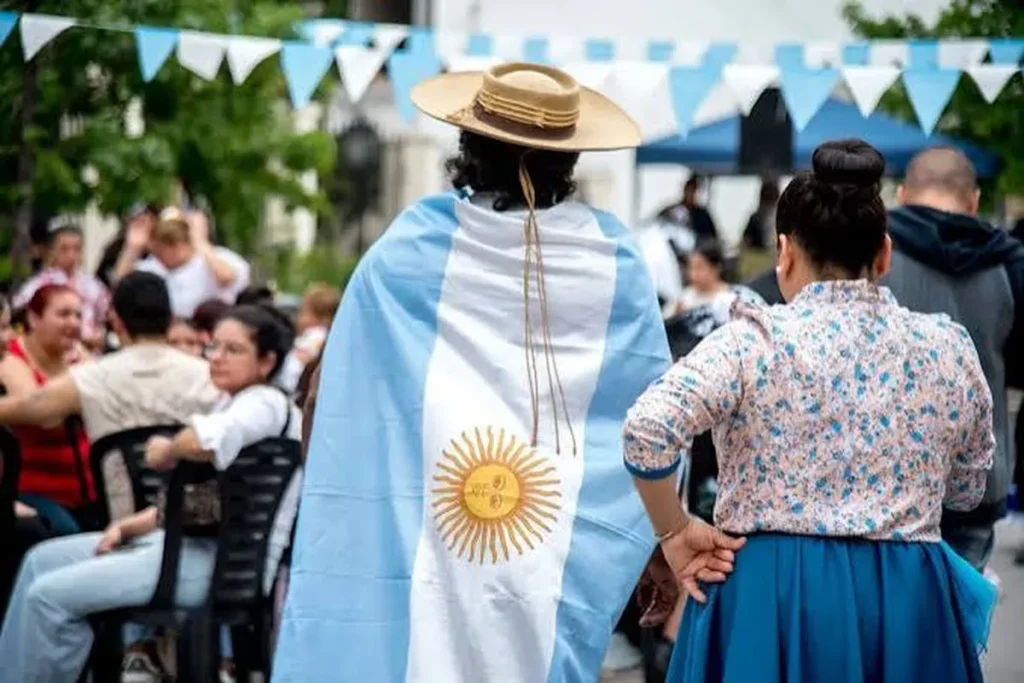 Semana de la Independencia: las actividades que habrá en la capital