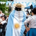Semana de la Independencia: las actividades que habrá en la capital