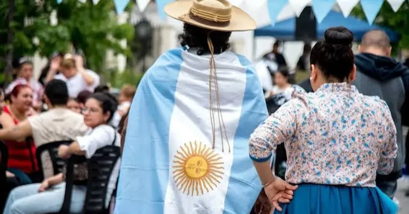 Semana de la Independencia: las actividades que habrá en la capital