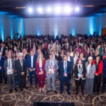 Tucumán reúne a más de 1.200 profesionales en el Primer Congreso Internacional de Medicina Fetal