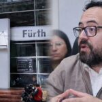 Detuvieron al exgerente tucumano de Fürth Automotores por el millonario desfalco a la concesionaria