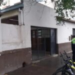 «Disparó dentro del aula»: urgente, el comunicado oficial de la Policía de Tucumán