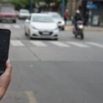 Crearán un registro de choferes de autos y motos de Uber, DiDi y Cabify en San Miguel de Tucumán